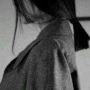 芝麻芝麻快开门的个人资料头像