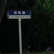 liu4509的个人资料头像