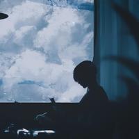 淡泊的大豆zH头像