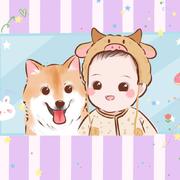 Riff的个人资料头像