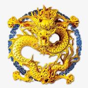 龙行天下697的个人资料头像