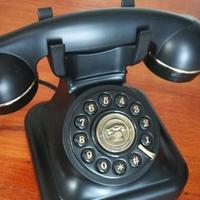 住在台湾岛对面头像