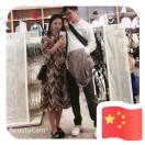 Leo贤集的个人资料头像