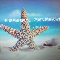 怀揣梦想的琴声悠扬头像