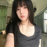 上班为了下班_的个人资料头像