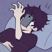 _柒拾贰_的个人资料头像