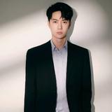 이흥연头像