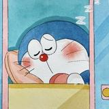 追求970头像