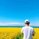 CodeJ的个人资料头像