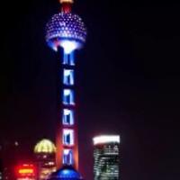 云卷云舒2022头像