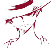 gorpeln的个人资料头像