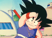 wansho的个人资料头像