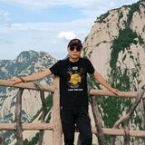 云过无恨头像