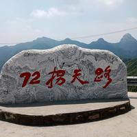 知情达理海风lRh头像