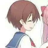 岭南传禄头像