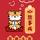 课代表5S8F头像
