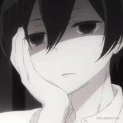 香鱼Ayubass的个人资料头像