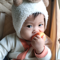 百福小说推文头像