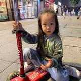 珂哲头像