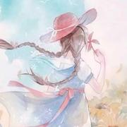 Lumy的个人资料头像