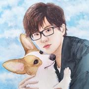 完蛋_我被bug包围了的个人资料头像