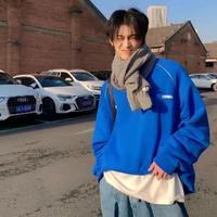 上进的星星1e3头像