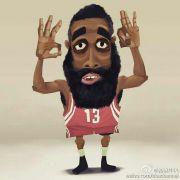 螃蟹六步郎的个人资料头像