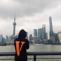 济南彭于晏头像