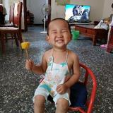 敏锐海燕aK头像