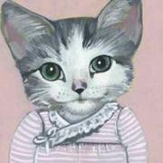 Sunia的个人资料头像