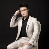 刘学幸社群营销导师头像
