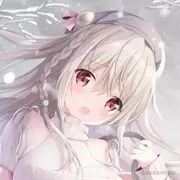 用户2533263700215的个人资料头像