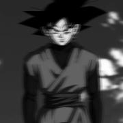 Mr_055的个人资料头像