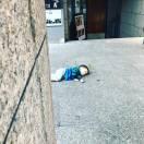 酱60757的个人资料头像