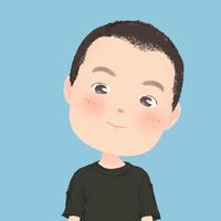 丰富艾薇儿5y2头像