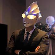 隐官的个人资料头像