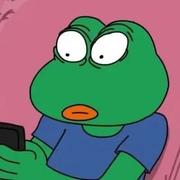 每个人的身上都有毛毛的个人资料头像