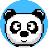 用户7987097250038头像