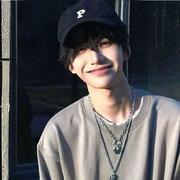 lvo的个人资料头像