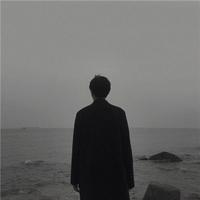 尘世花落寒头像