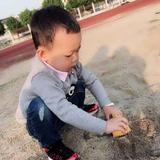 用户1653095921581头像