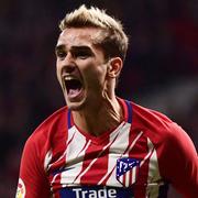 kg200704的个人资料头像