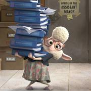 爱喝东方树叶的个人资料头像