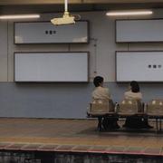 blueeee的个人资料头像