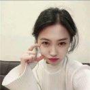 尤同学85097的个人资料头像