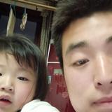 用户3488672191213头像