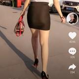 捷达捷达快捷到达头像