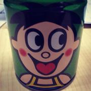 花生无翼的个人资料头像