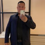 刀尖上的舞者头像