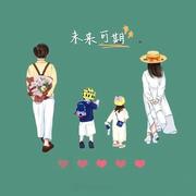 无底612的个人资料头像